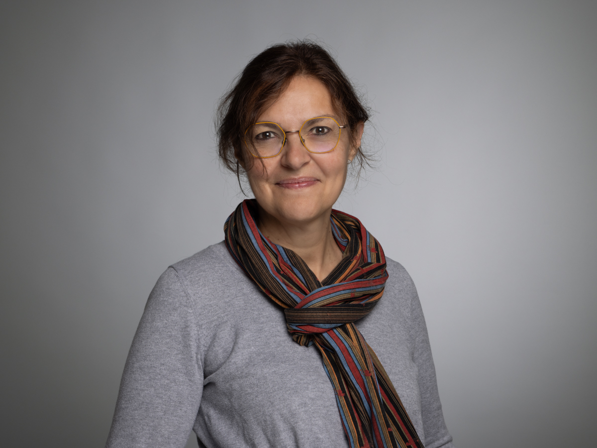 Image dernière actu