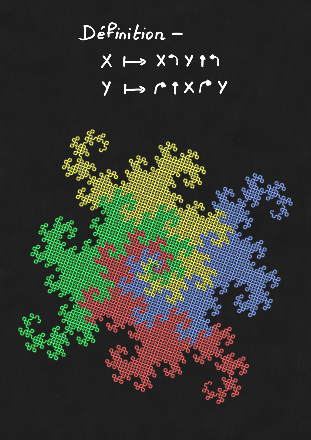 Image dernière actu