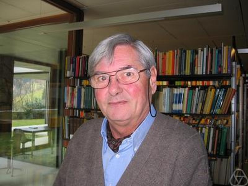 Image dernière actu