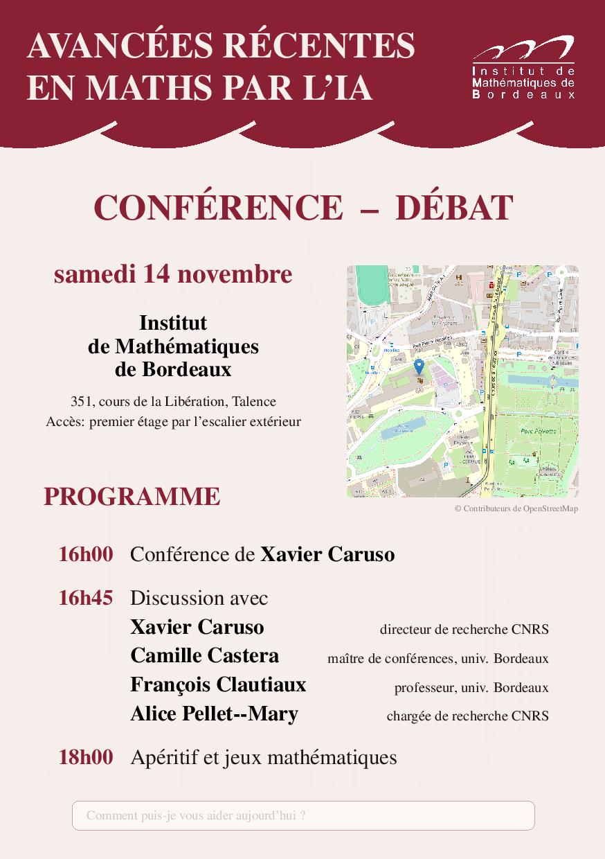 Image dernière actu